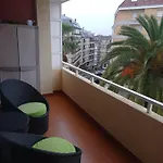Desconectaengalicia Ribapraia Con Piscina Apartamento Sanxenxo