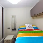 Desconectaengalicia Ribapraia Con Piscina * Sanxenxo