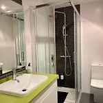 Appartement Desconectaengalicia Ribapraia Con Piscina
