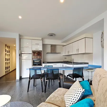 Desconectaengalicia Ribapraia Con Piscina דירה סנשנשו