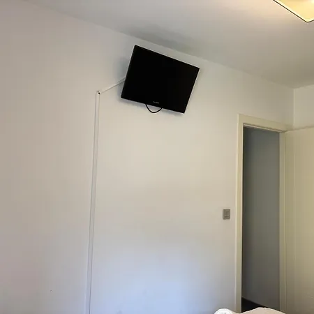 Apartamento Desconectaengalicia Ribapraia Con Piscina Sanxenxo