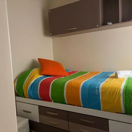Desconectaengalicia Ribapraia Con Piscina Sanxenxo