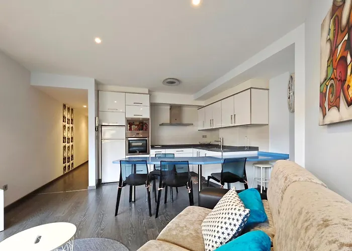 Desconectaengalicia Ribapraia Con Piscina דירה סנשנשו